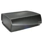 Denon HEOS AMP HS2 – Wireless Amplifier for Home Theater