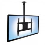 ELCOR lite Series Min.3ft & Max.6ft Adjustable, for All Branded LCD/LED TV
