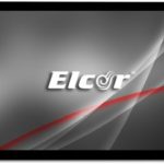 ezCinema® Fixed frame Projection Screen HD-Soft 200" Diagonal In 16:09 Aspect format, UltraHD/4K Technology