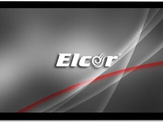 ezCinema® Fixed frame Projection Screen HD-Soft 200" Diagonal In 16:09 Aspect format, UltraHD/4K Technology