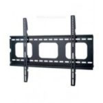 LCD tv fix wall mount 24-32