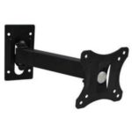 LCD/LED swivel wall mount kit 15-24