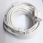 PAC VGA Cable 15 Meter