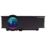 eGate Projector i9 PRO