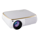 eGate projector L9 Pro Max