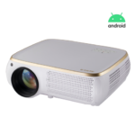 eGate Projector L9 Pro-Max Android