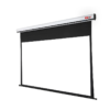 Motorized Projector screen 94-Inch