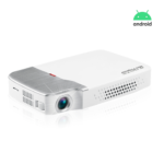 eGate projector U9 Android