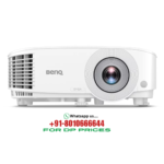 BENQ XGA Meeting Room Projector For Presentation | MX560