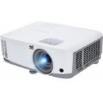 ViewSonic PA500S 3,600 Lumens SVGA Business Projector