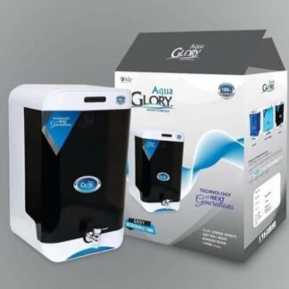 Automatic Sanitizer Dispenser