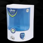 Automatic Hand Sanetiser dispenser