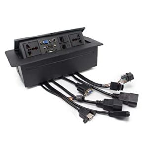 AV Accessories