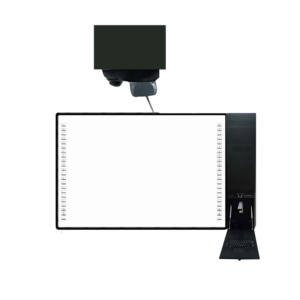 Intractive white Board