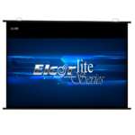 Map/Calendar type screen