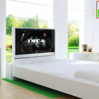 LCD/LED TV lift System