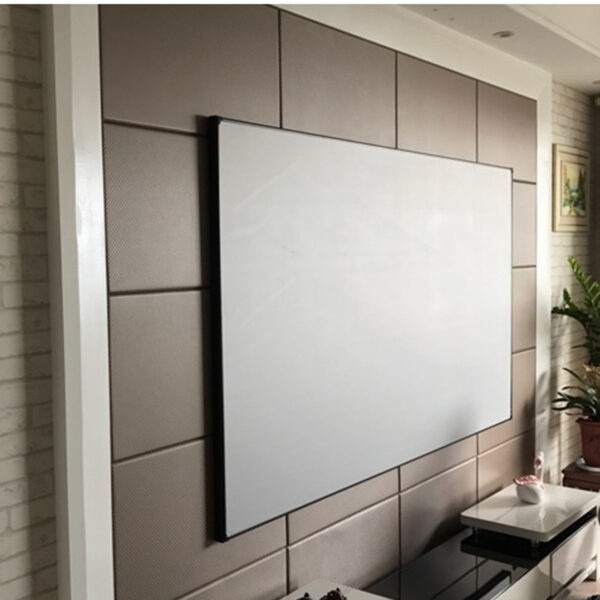 Fresnel Screens Manufacturer In Mumbai