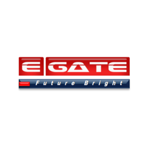 eGate-World