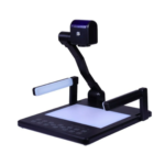 Document camera