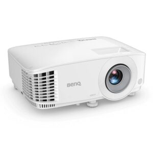 BenQ MH560 Full HD Projector