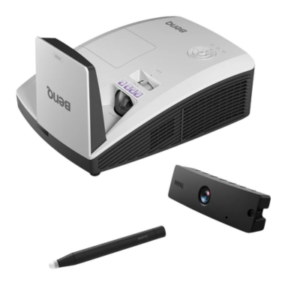 BenQ Projectors