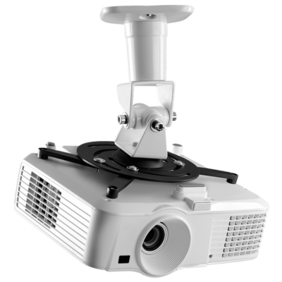 Universal Projector Mount