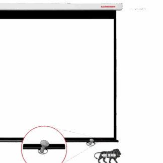 Indian Manual Screen